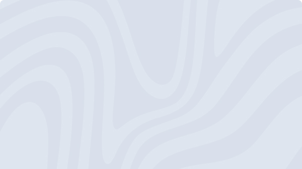 'Продай слона!' або як знайти клієнтів у 2026р?